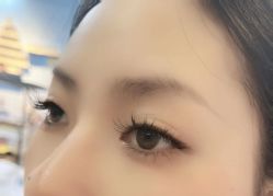 -爱纶美·美甲美睫半永久