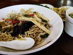 -钱万兴(塔园路店)