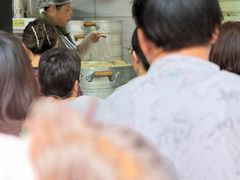 -牛街洪记小吃店(牛街店)