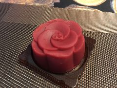 -BONCAKE裱花蛋糕(万象汇店)