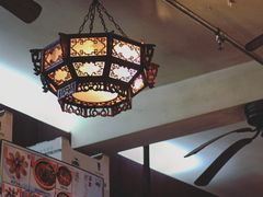 -阿殳粥馆(水围村店)