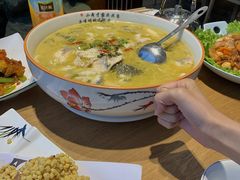 -祥阁食府妈妈菜