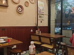 -曼谷食堂·泰国家庭料理(丹桂路店)