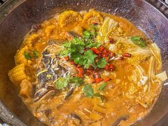 -长春凯悦酒店-品悦中餐厅