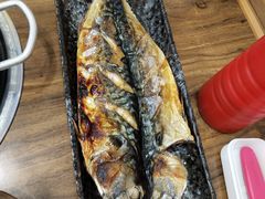 -真情鲍鱼海鲜汤