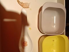 -探鱼·鲜青椒爽麻烤鱼(三水广场店)