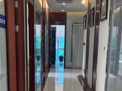 -泰康拜博口腔(凯迪大厦店)