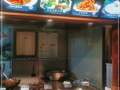 -小船渔村·大连菜(新华街店)