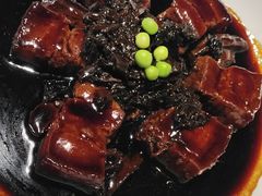 -杭州久泰饭店·粤式融合