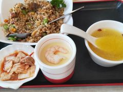 -莲寿司(国兴店)