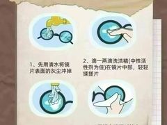 -宝视达眼镜(周口市广场店)