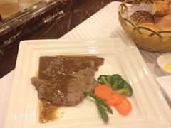iphone_upload_pic-花园饭店-西餐厅
