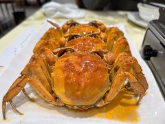 -聚味瞿记·龙虾堂(天元店)