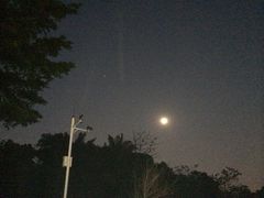 iphone_upload_pic-深圳麒麟山庄