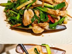 -码头见·潮汕菜(领展中心城店)