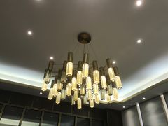 -聚鑫阁江浙菜·非遗传承技艺(闵行交大店)