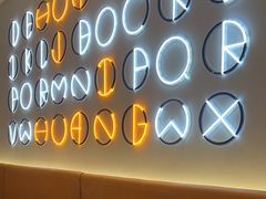 -黄记煌三汁焖锅(新佳丽江汉路店)