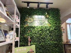 -真我樣照相馆·身份证·证件照·外拍(环球港店)