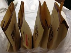 -都士牧人现烤牛肉干