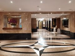 -南京维景国际大酒店(南京博物院店)