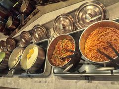 -比格比萨自助(李沧万达店)