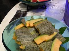 -王家渡火锅店(亦庄店)