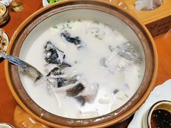 -全乐鱼馆·淳牌有机鱼直营店