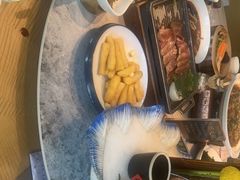 -外滩·云南人家(昆明旗舰店)