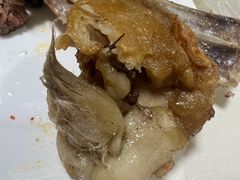 -河州宾馆清真餐厅(文锦南路店)