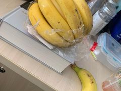 -Dole都乐水果直营
