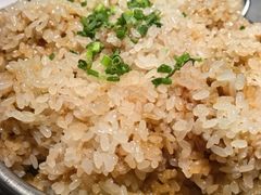 -三俞竹苑(红旗街万达店)