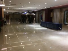 -内蒙古驻京办餐厅