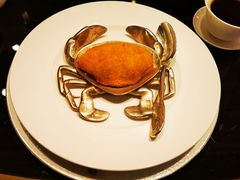 -北京四季酒店·采逸轩