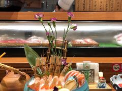 -耕海蟹将军(万象城店)