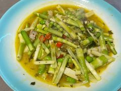-小玲珑私房菜(红丰店)