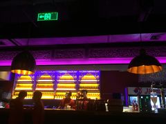 -Helens海伦司小酒馆(广州永庆坊店)