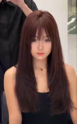 -DL HOPE明星造型