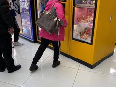-方恒购物中心(望京小街店)