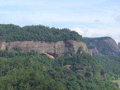 iphone_upload_pic-丹霞山风景名胜区