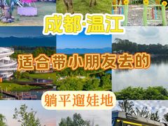 -老鼎万春卤菜(五代传承创始老店)