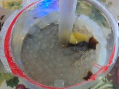 IMG_9597-沪上阿姨鲜果茶(华新大街店)