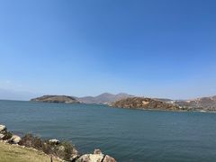 -大理洱海