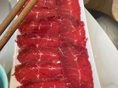 8秒背脊肉-潮界(虹桥天地店)