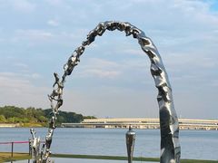 -深圳人才公园