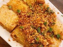 -三生小馆(亭知路店)