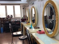 -中国照相馆(王府井店)