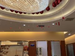 -永博口腔(天虹店)