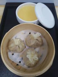 -台湾宝儿月子中心 (中南路店)