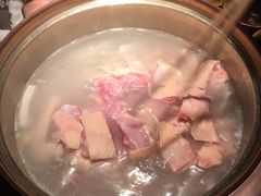 -大头椰·椰子鸡火锅(南宁万象城店)