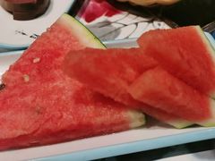 -名都晓荷塘主题火锅(春光路店)